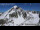 Webcam in Neustift im Stubaital, 2.5 mi away