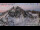 Webcam in Neustift im Stubaital, 4 mi away