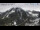 Webcam in Neustift im Stubaital, 1.4 mi away