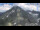 Webcam in Neustift im Stubaital, 13.2 km