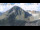 Webcam in Neustift im Stubaital, 4 mi away