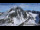 Webcam in Neustift im Stubaital, 10.3 km entfernt