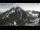 Webcam in Neustift im Stubaital, 4.9 km