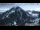 Webcam in Neustift im Stubaital, 3.7 km entfernt