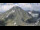 Webcam in Neustift im Stubaital, 1.7 km