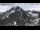 Webcam in Neustift im Stubaital, 8.5 km
