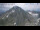 Webcam in Neustift im Stubaital, 1.7 km entfernt