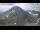 Webcam in Neustift im Stubaital, 1.7 km entfernt