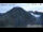 Webcam in Neustift im Stubaital, 4.9 km entfernt