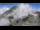 Webcam in Neustift im Stubaital, 2.1 mi away