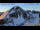 Webcam in Neustift im Stubaital, 1.7 km entfernt