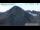 Webcam in Neustift im Stubaital, 12.2 km entfernt