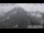 Webcam in Neustift im Stubaital, 6.8 km