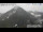 Webcam in Neustift im Stubaital, 6.4 km entfernt