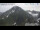 Webcam in Neustift im Stubaital, 2.8 km