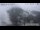 Webcam in Neustift im Stubaital, 4.2 mi away