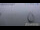 Webcam in Neustift im Stubaital, 6.4 km entfernt