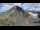 Webcam in Neustift im Stubaital, 1.7 km