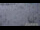 Webcam in Neustift im Stubaital, 0.7 mi away