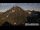 Webcam in Neustift im Stubaital, 13.2 km entfernt