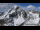 Webcam in Neustift im Stubaital, 10.3 km