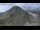 Webcam in Neustift im Stubaital, 2.8 km entfernt