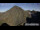 Webcam in Neustift im Stubaital, 2.8 km
