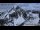 Webcam in Neustift im Stubaital, 6.8 km