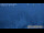 Webcam in Neustift im Stubaital, 6.8 km