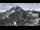 Webcam in Neustift im Stubaital, 10.8 km