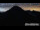 Webcam in Neustift im Stubaital, 4 mi away