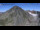 Webcam in Neustift im Stubaital, 0.7 mi away