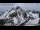 Webcam in Neustift im Stubaital, 1.7 km entfernt