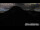 Webcam in Neustift im Stubaital, 2.5 mi away