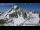 Webcam in Neustift im Stubaital, 4.7 mi away