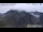 Webcam in Neustift im Stubaital, 10.3 km