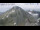 Webcam in Neustift im Stubaital, 12.2 km