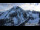 Webcam in Neustift im Stubaital, 10.3 km entfernt