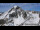 Webcam in Neustift im Stubaital, 4 mi away