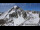 Webcam in Neustift im Stubaital, 8.5 km