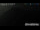 Webcam in Neustift im Stubaital, 10.3 km entfernt