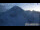Webcam in Neustift im Stubaital, 10.3 km
