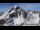 Webcam in Neustift im Stubaital, 8.5 km entfernt