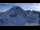 Webcam in Neustift im Stubaital, 12.2 km