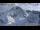 Webcam in Neustift im Stubaital, 1.7 km