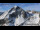 Webcam in Neustift im Stubaital, 3.7 km entfernt