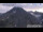Webcam in Neustift im Stubaital, 2.5 mi away