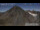Webcam in Neustift im Stubaital, 10.3 km