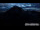 Webcam in Neustift im Stubaital, 6.4 km entfernt