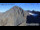 Webcam in Neustift im Stubaital, 4.2 mi away